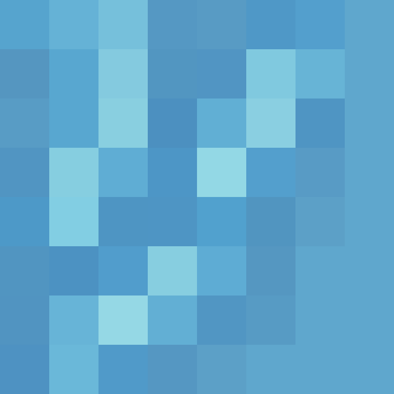 hellstruckedz's skin