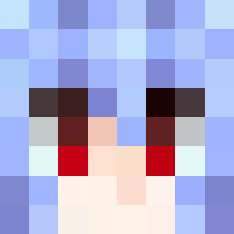 SexyHauseMaster's skin