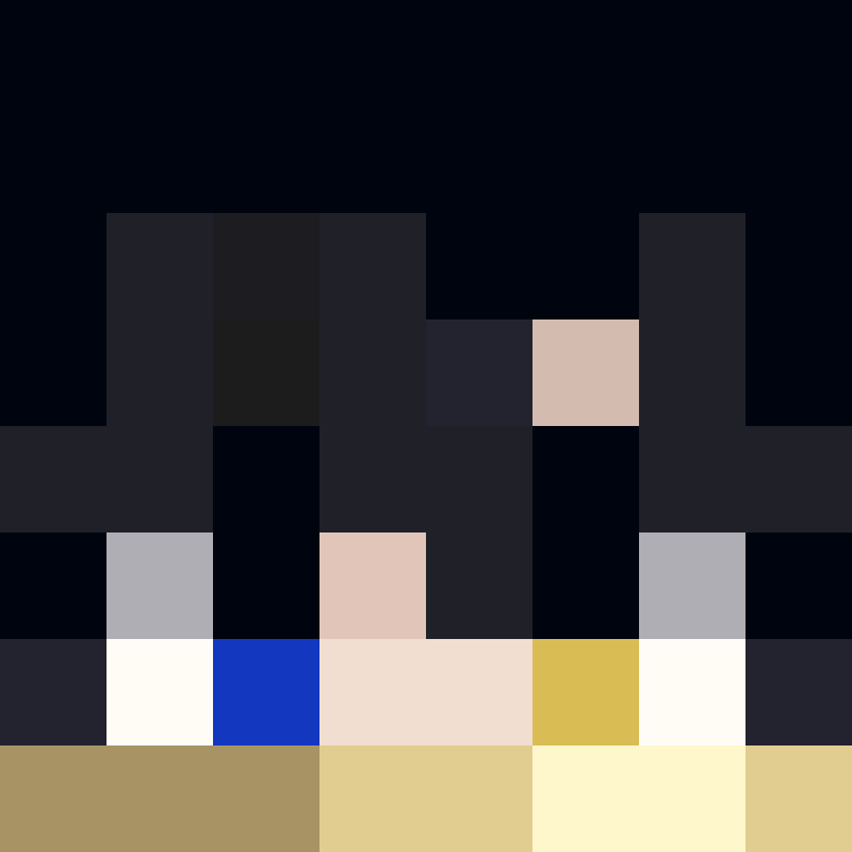 vexlehaha's skin
