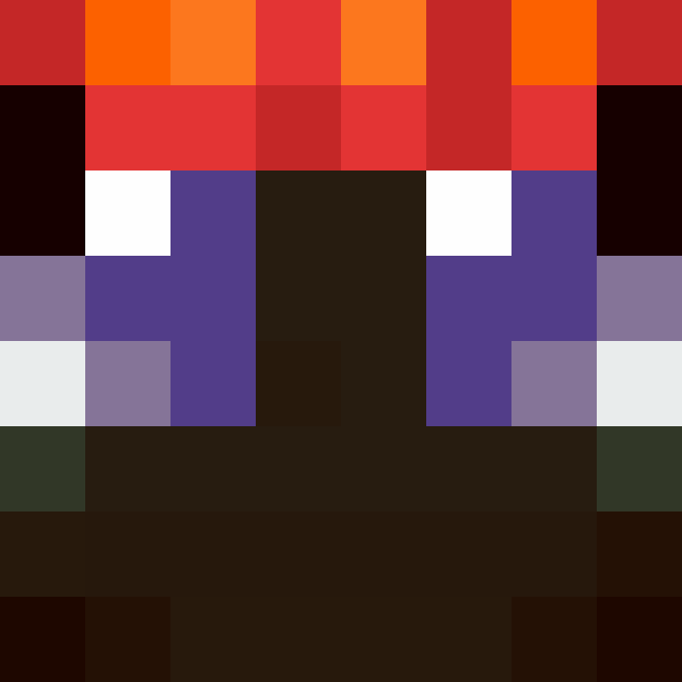 Mine_Skin's skin