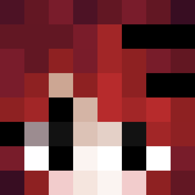 MillionsMustMeow's skin