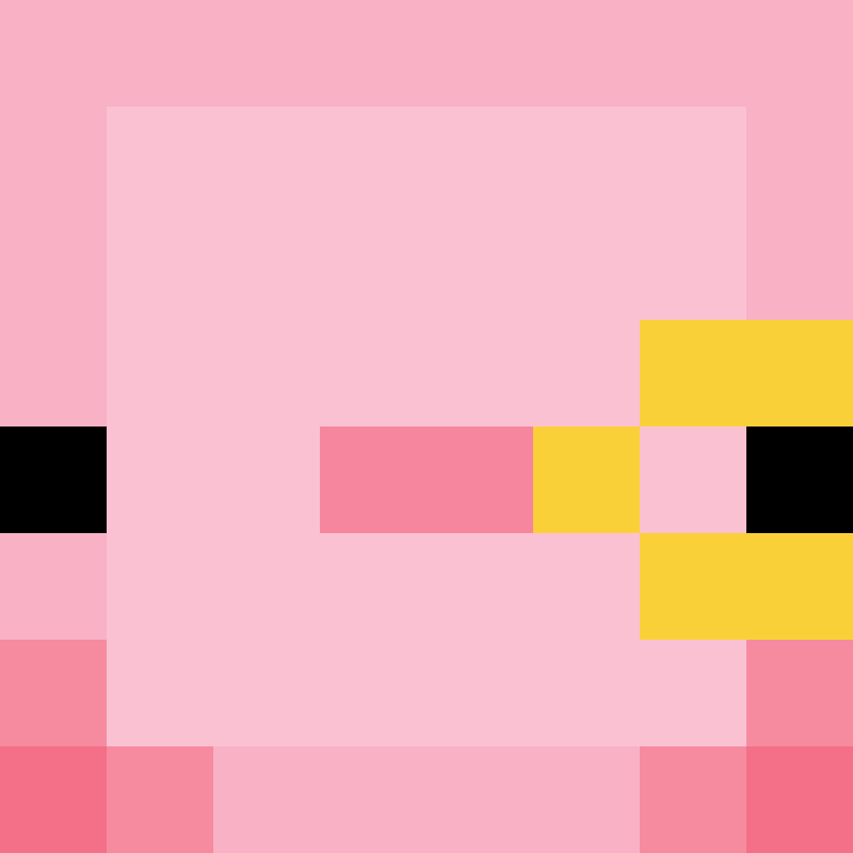 N1dtsW673xeW's skin