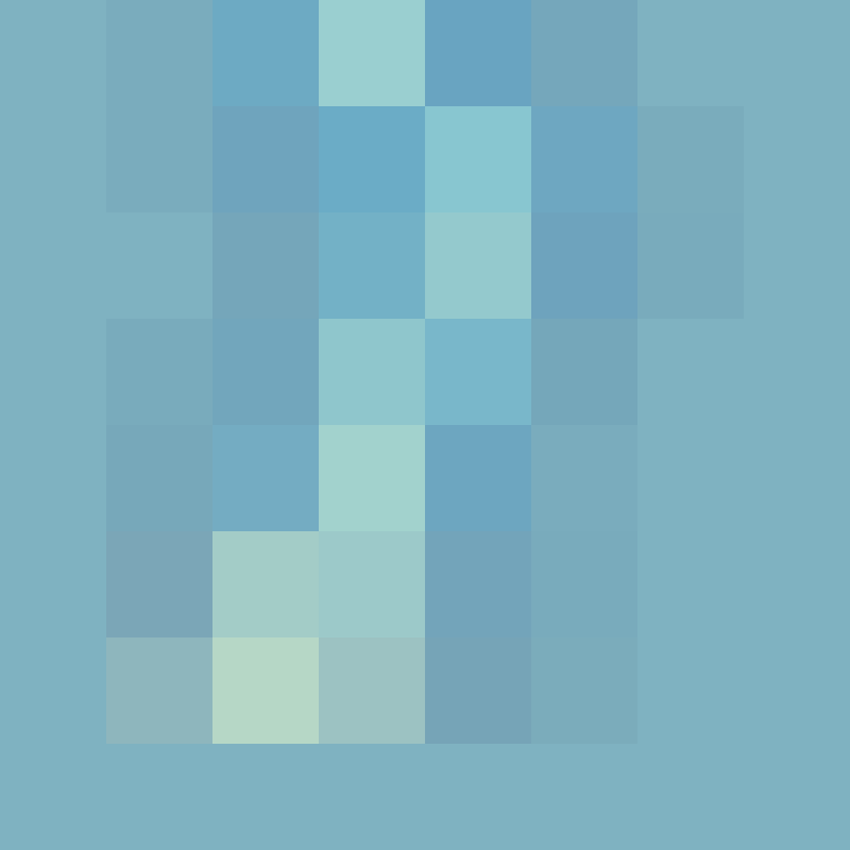 AirplaneGoBrr's skin