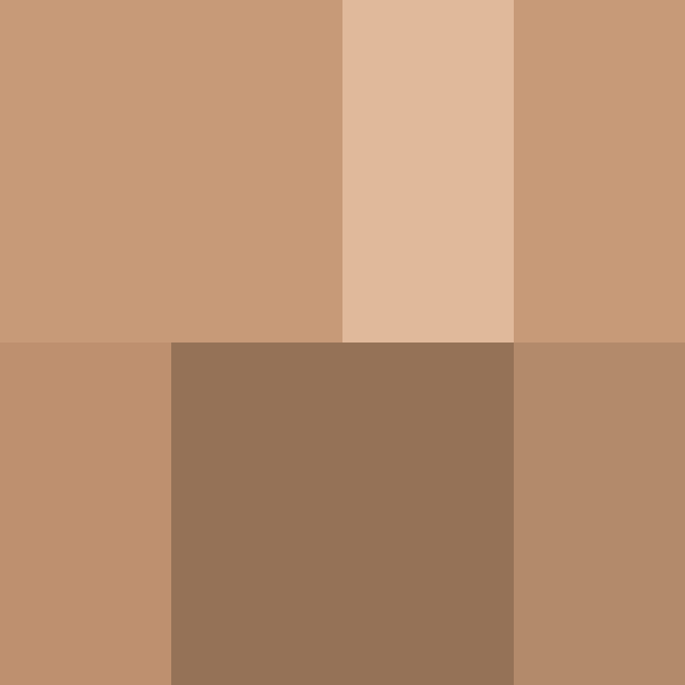 IAmSpadeFan's skin