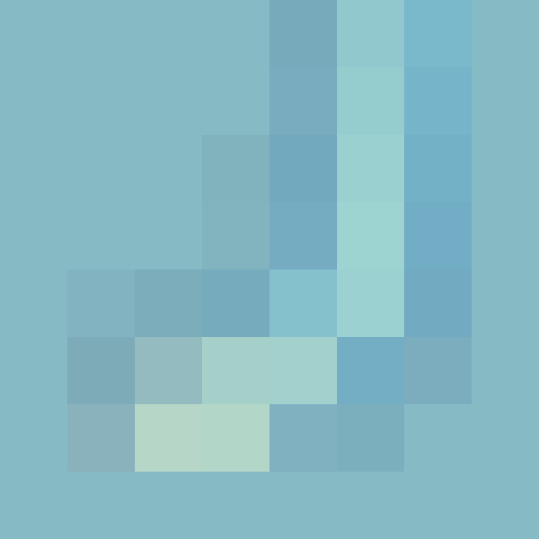 Teil0ss's skin