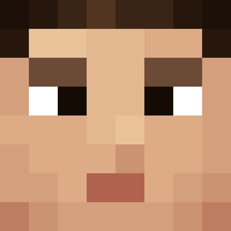 PlsPullMe's skin