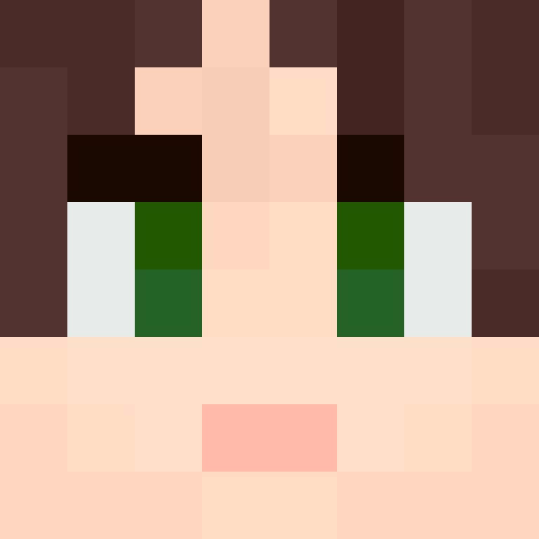 sureelmk_'s skin