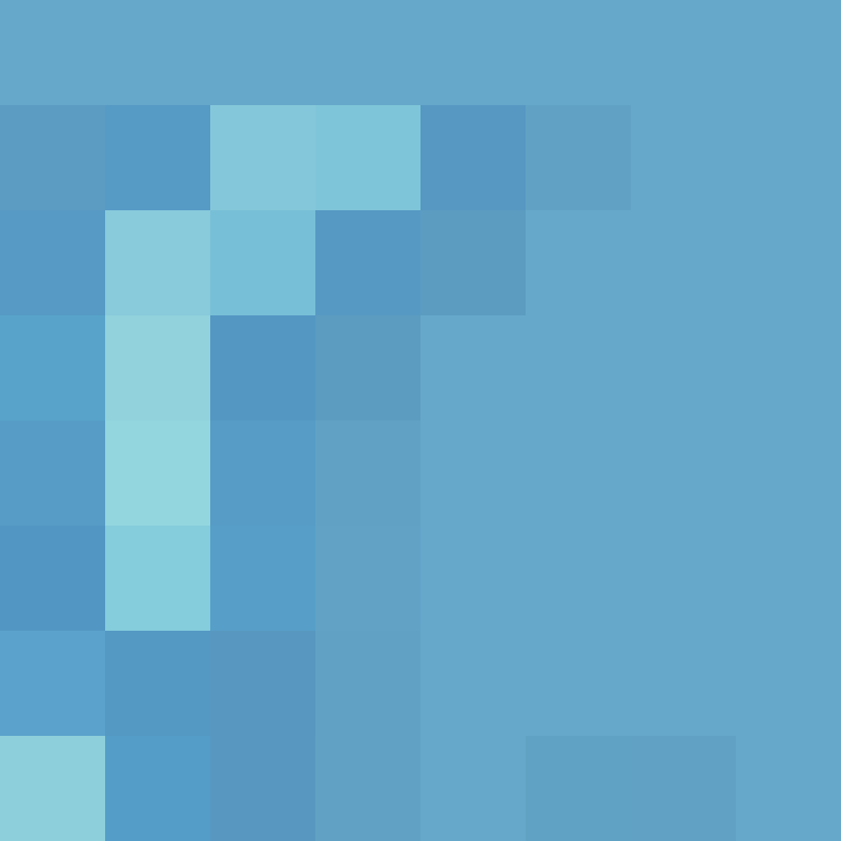 Respondents's skin