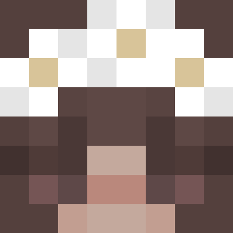 AnnaVDP's skin