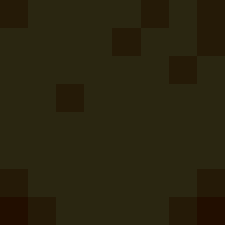 giftmetonnes's skin
