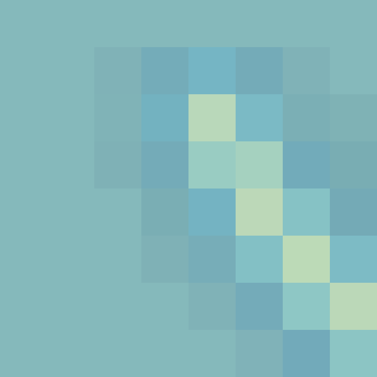 Boyfriend5065's skin