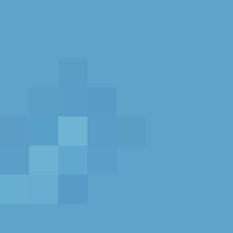 bigibas123's skin
