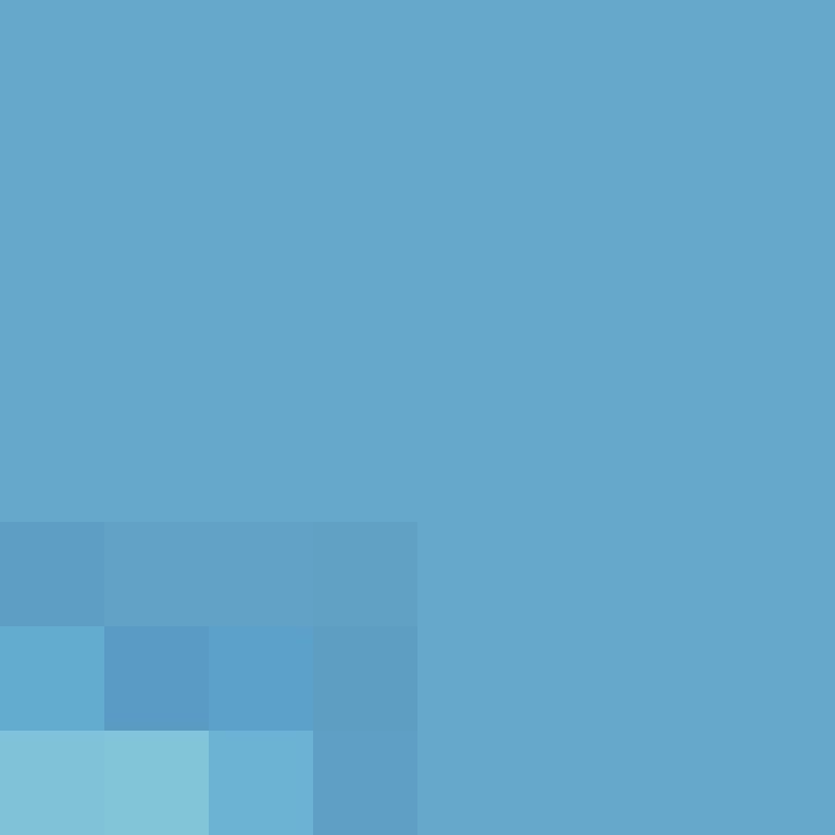 BradBot_2's skin