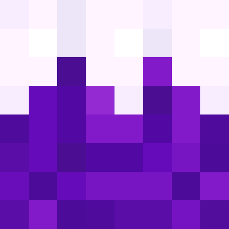 8aca680b22461340's skin