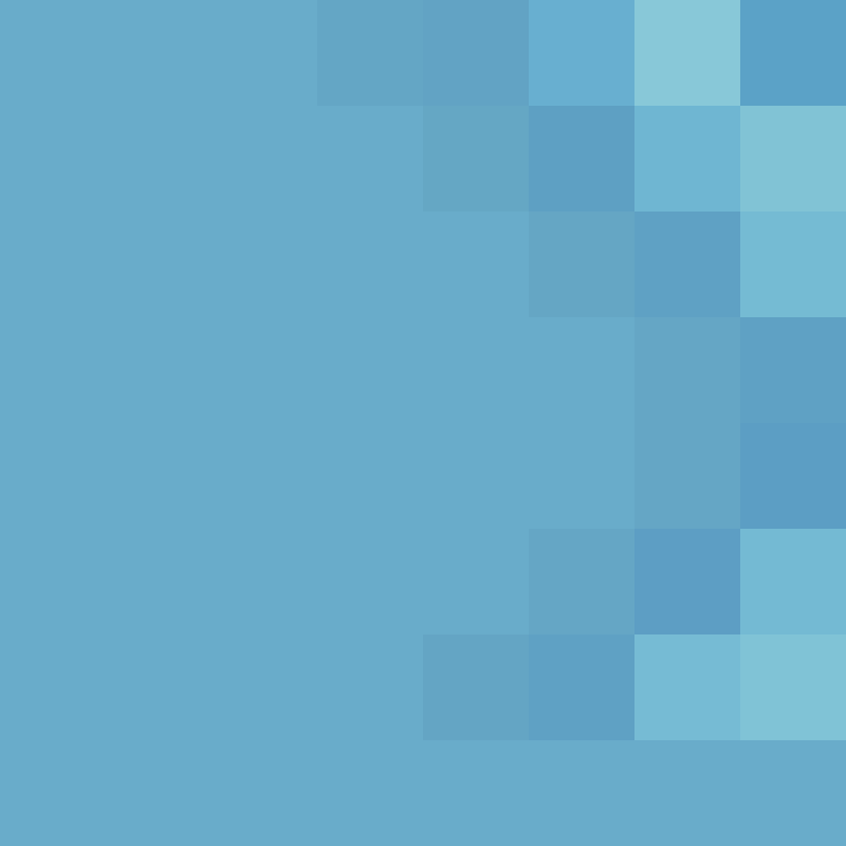 unventivetalent's skin