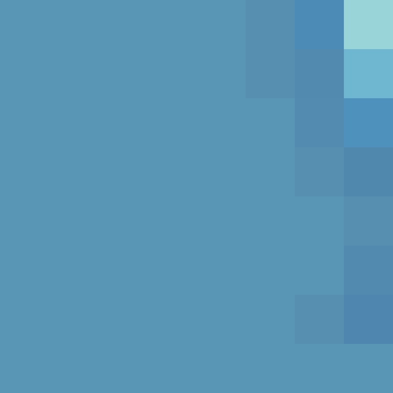 WebNX's skin