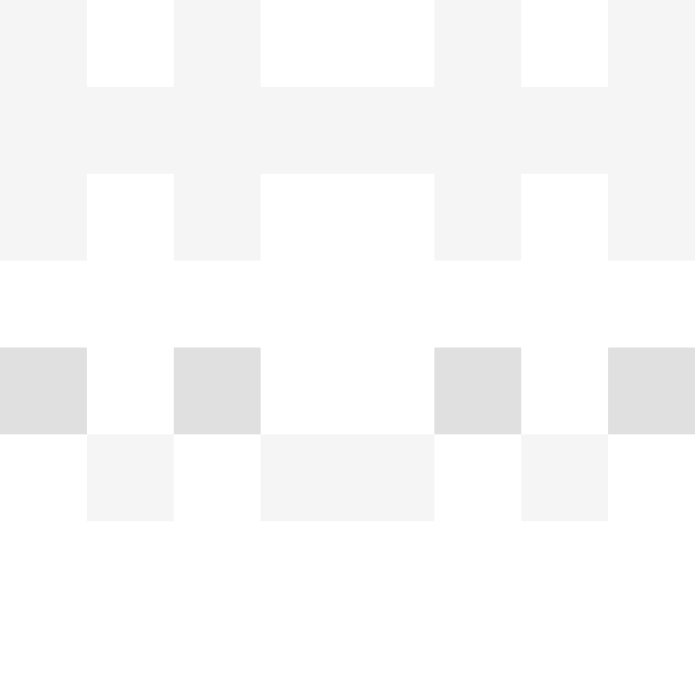 xentany's skin