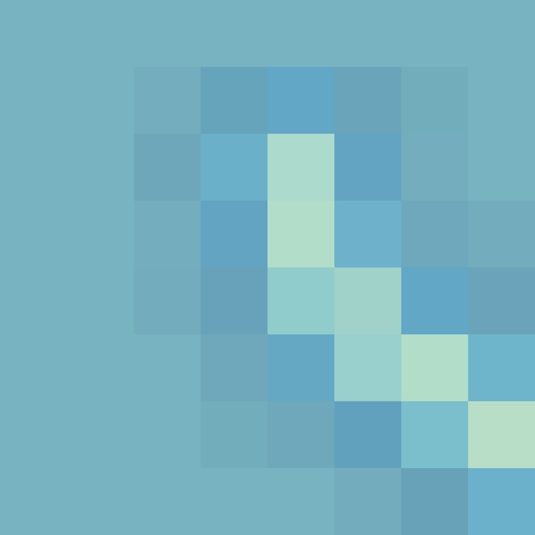 CeilingBird's skin