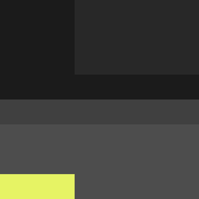 _pakman_'s skin