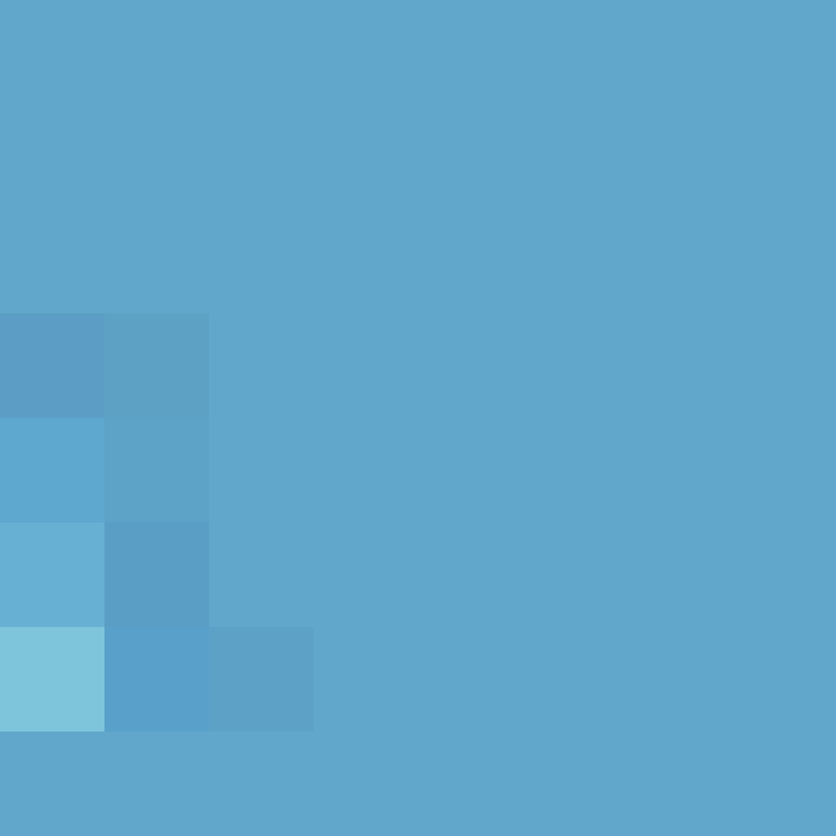 _Flanty_'s skin