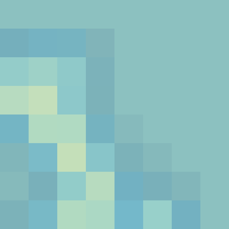 MHF_Mineskin's skin