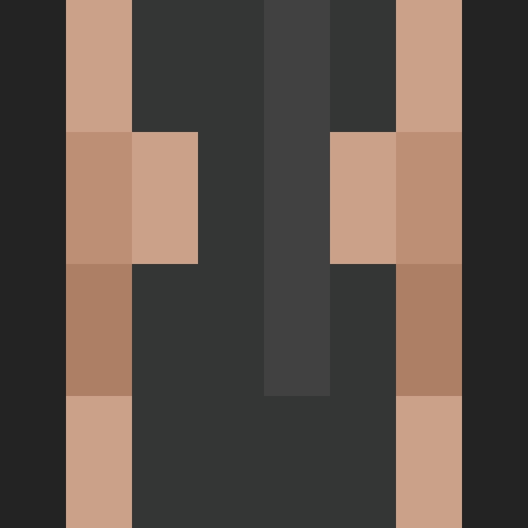 KEITH_0302's skin