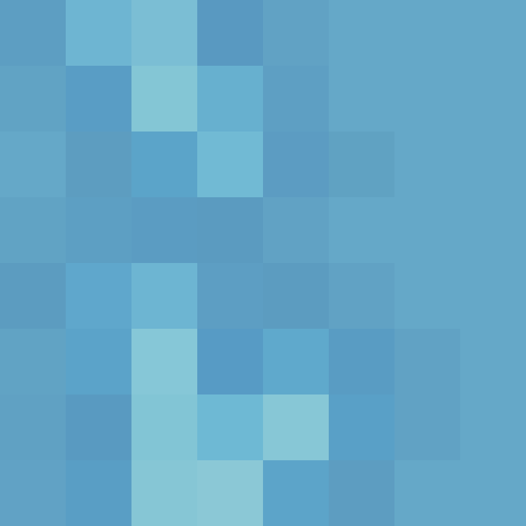 NotM1ks's skin
