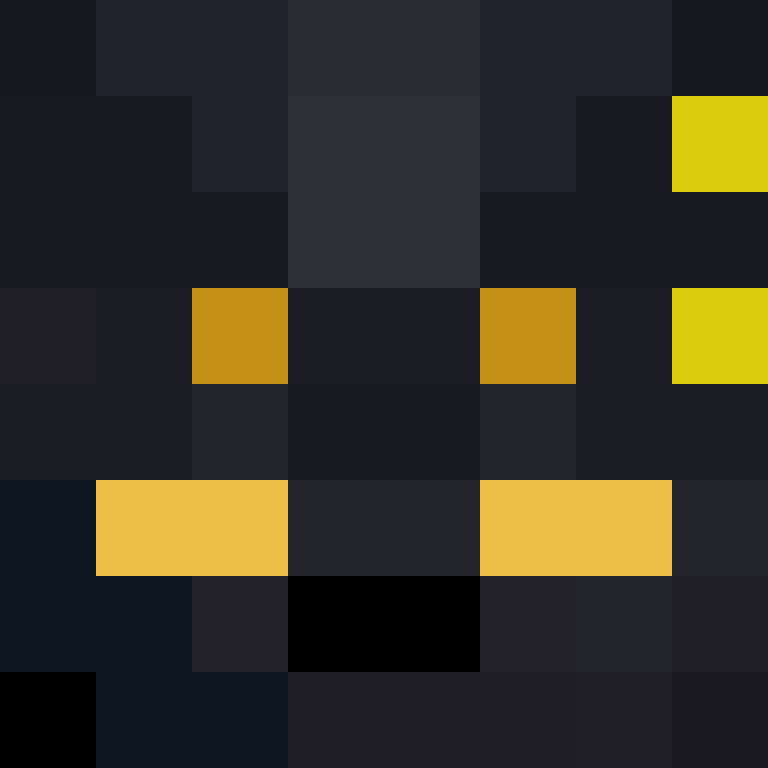 ZethrusTV's skin