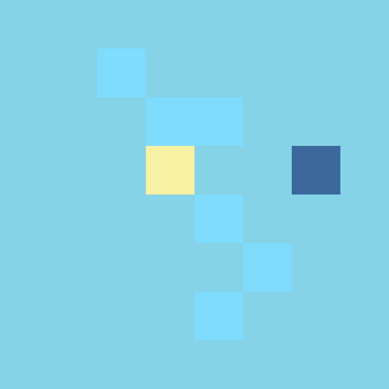 marael18's skin