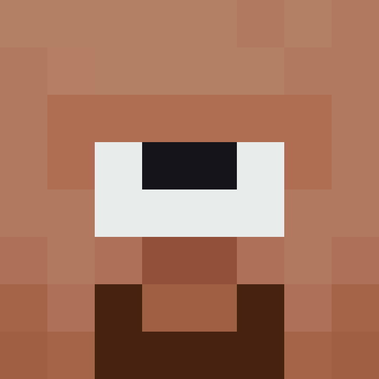 GuyNamedKaine's skin