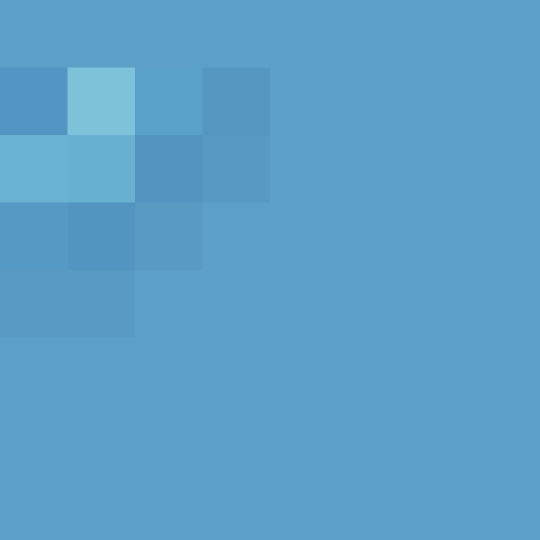 TALK_ALOT_'s skin