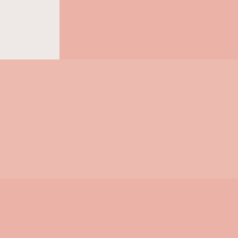 DonaldTrump42's skin
