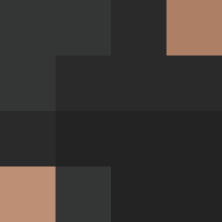 StrawberryOcean's skin