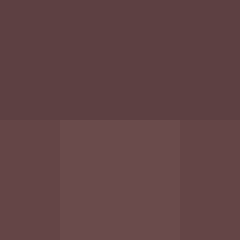 O_Rei's skin