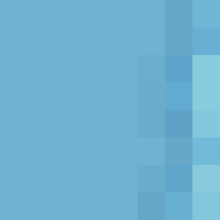 edgyspence's skin
