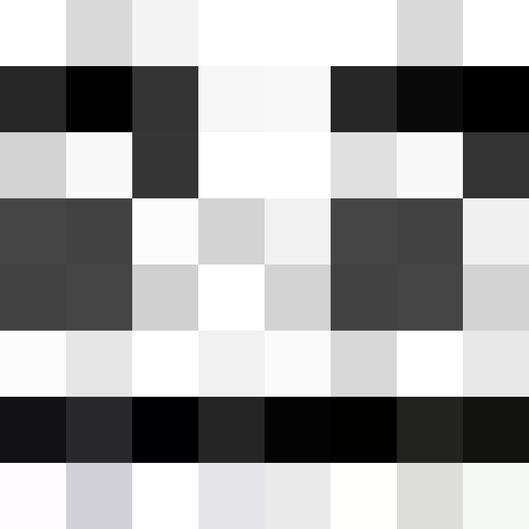 dragloner's skin