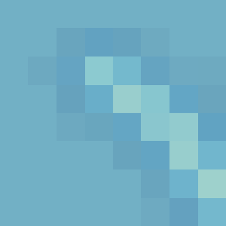 Notro_Client's skin