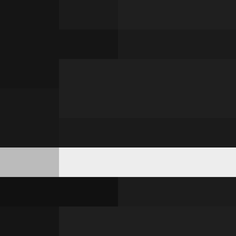 WaboWebi's skin