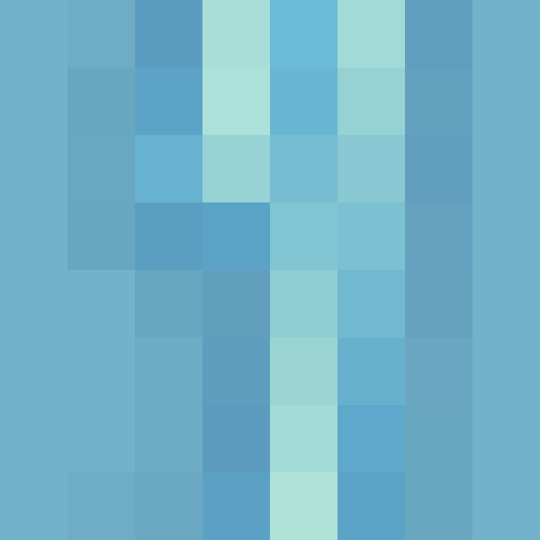 XenokratesRitva's skin