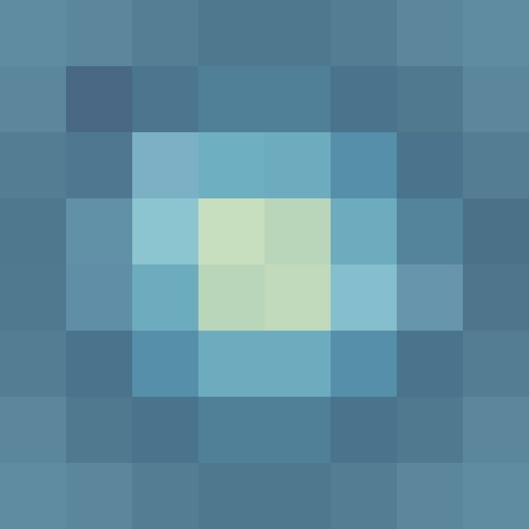 GoldenAppleGHG's skin