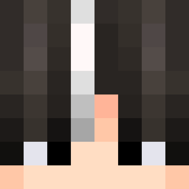 MolesLLC's skin