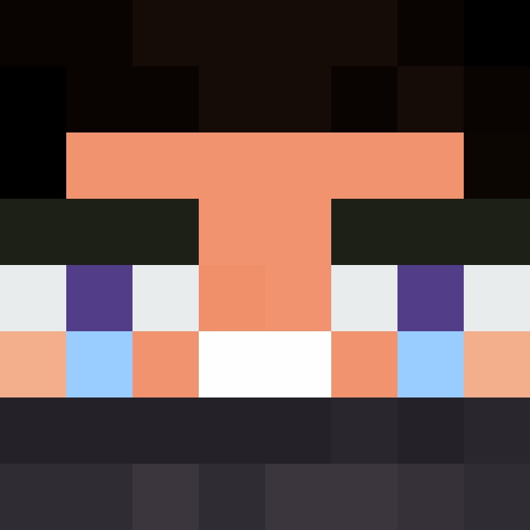 7_hp's skin