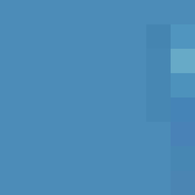 MovieParkMC's skin