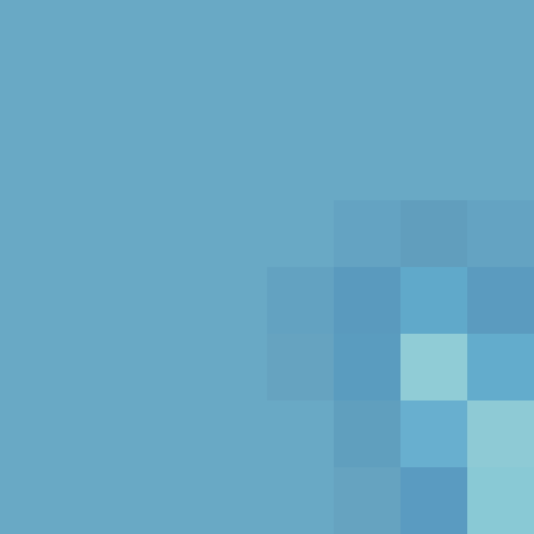 colinPAPA's skin