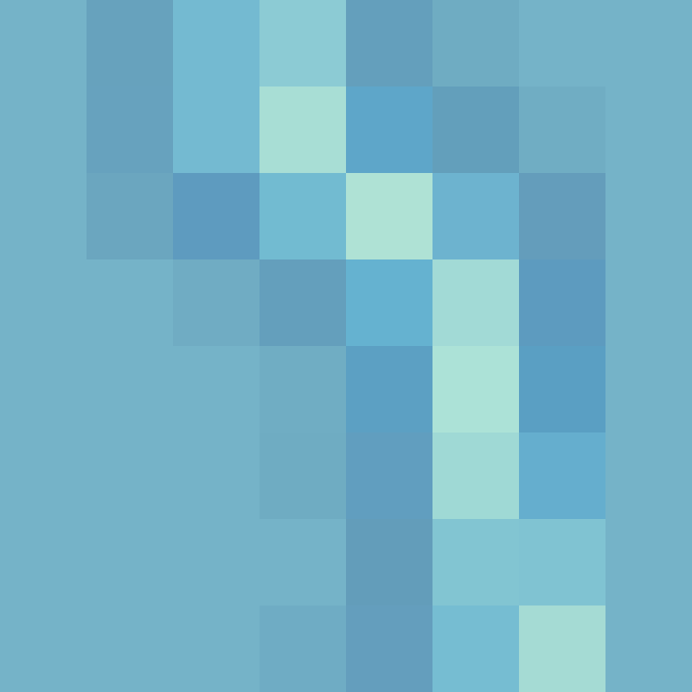 odavidcesar's skin