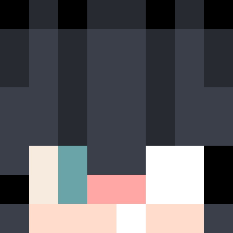 clomp's skin