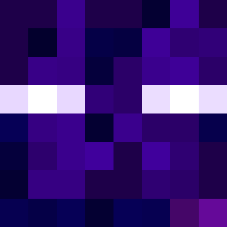 Lenticchie's skin