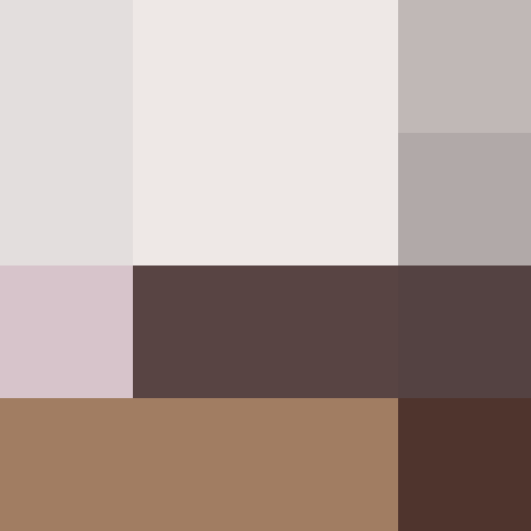 41414141h's skin