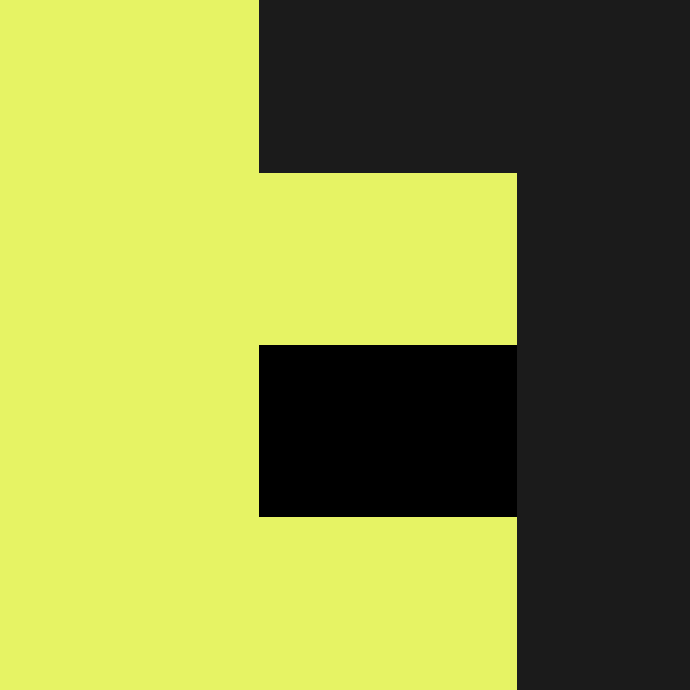 Zuarig's skin