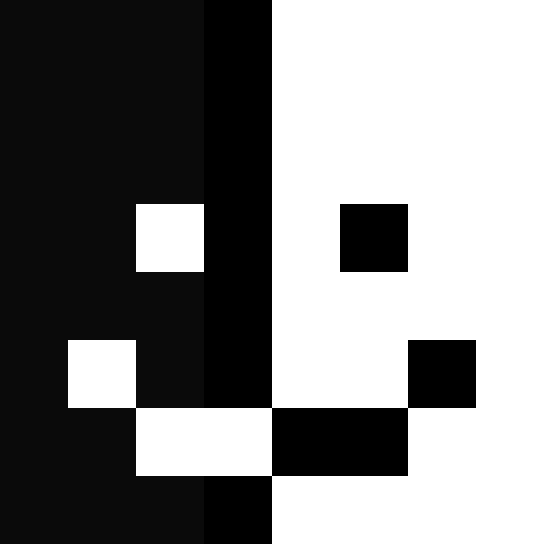 8b2ca111504dde50's skin